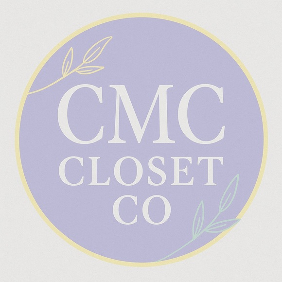 cmcclosetco